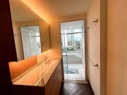 The Quartz (D19), Condominium #500091161
